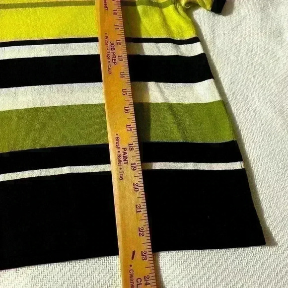 Dress Barn Sweater Set - L/XL - Picture 4 of 8